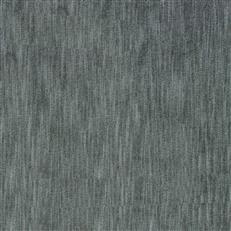 Marceline Pfr (Ri) - Performance - Ash