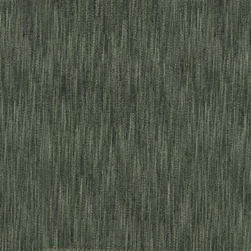 marceline-pfr-ri-performance-balsam