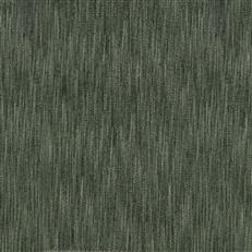 Marceline Pfr (Ri) - Performance - Balsam