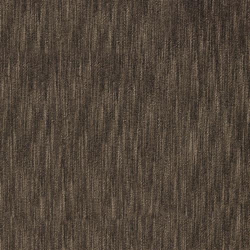 marceline-pfr-ri-performance-carob