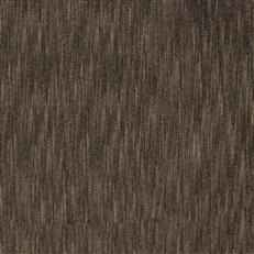 Marceline Pfr (Ri) - Performance - Carob