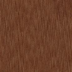 Marceline Pfr (Ri) - Performance - Cinnamon