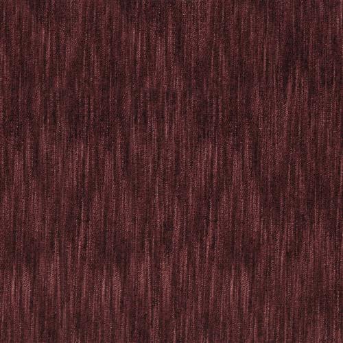 marceline-pfr-ri-performance-currant