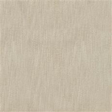 Marceline Pfr (Ri) - Performance - Flaxen