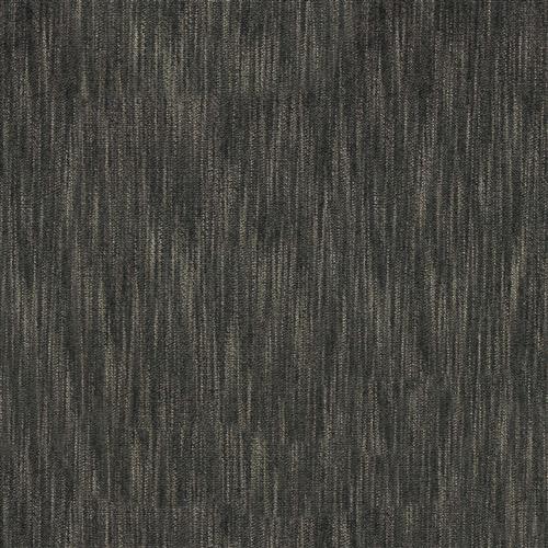 marceline-pfr-ri-performance-graphite