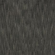 Marceline Pfr (Ri) - Performance - Graphite