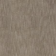 Marceline Pfr (Ri) - Performance - Hazelnut
