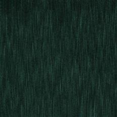 Marceline Pfr (Ri) - Performance - Malachite