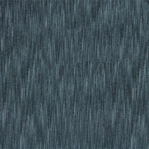 marceline-pfr-ri-performance-midnight
