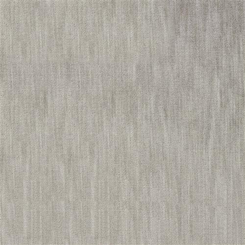marceline-pfr-ri-performance-nickel
