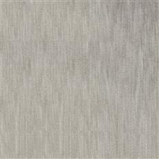 Marceline Pfr (Ri) - Performance - Nickel