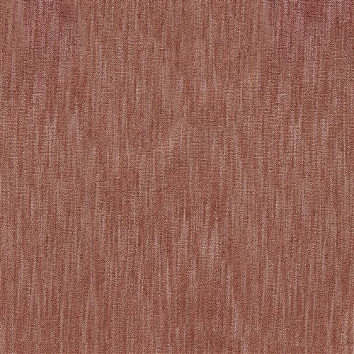 marceline-pfr-ri-performance-rosa