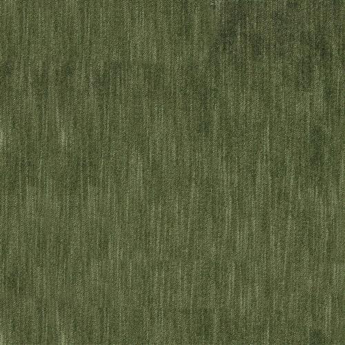 marceline-pfr-ri-performance-rosemary