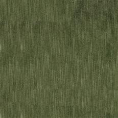 Marceline Pfr (Ri) - Performance - Rosemary