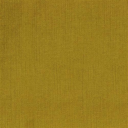 viviane-pfr-ri-performance-citronella