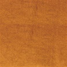 Viviane Pfr (Ri) - Performance - Copper