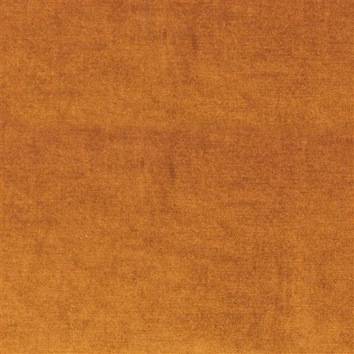 viviane-pfr-ri-performance-copper