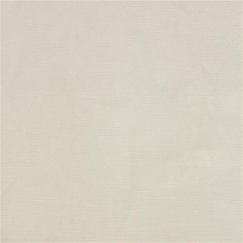 viviane-pfr-ri-performance-cream