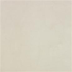 Viviane Pfr (Ri) - Performance - Cream