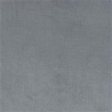 Viviane Pfr (Ri) - Performance - Graphite