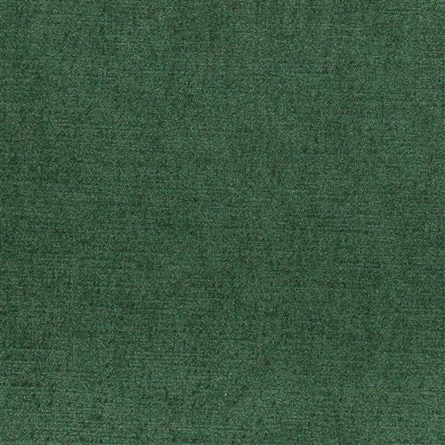 viviane-pfr-ri-performance-kale