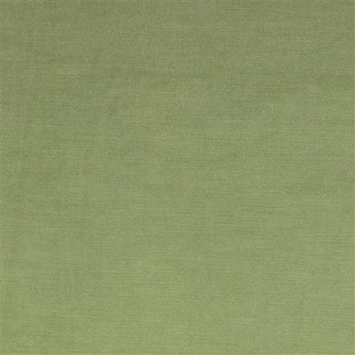 viviane-pfr-ri-performance-leaf