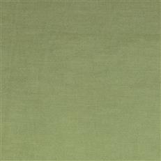 Viviane Pfr (Ri) - Performance - Leaf