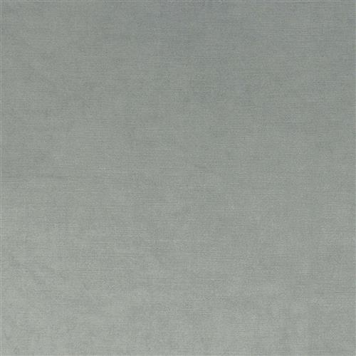 viviane-pfr-ri-performance-lichen
