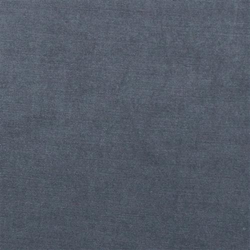 viviane-pfr-ri-performance-mineral