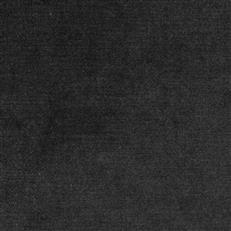 Viviane Pfr (Ri) - Performance - Onyx