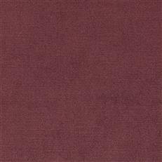 Viviane Pfr (Ri) - Performance - Rumraisin