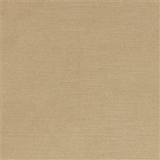 Viviane Pfr (Ri) - Performance - Sand