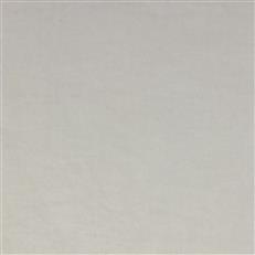 Viviane Pfr (Ri) - Performance - Silver