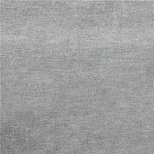 viviane-pfr-ri-performance-steel