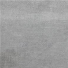 Viviane Pfr (Ri) - Performance - Steel