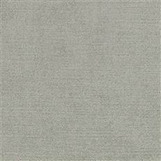 Viviane Pfr (Ri) - Performance - Truffle