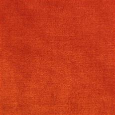 Viviane Pfr (Ri) - Performance - Vermillion