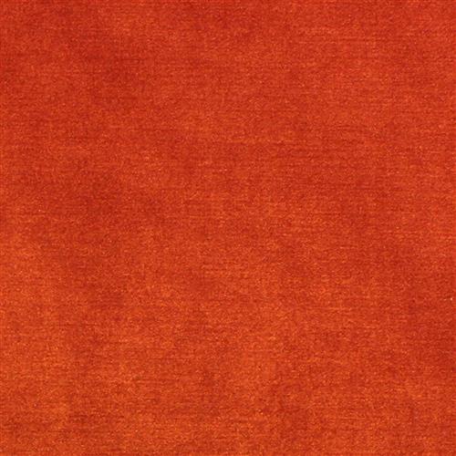 viviane-pfr-ri-performance-vermillion