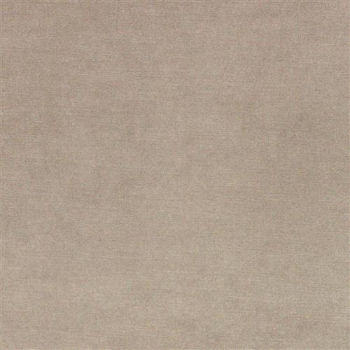 viviane-pfr-ri-performance-walnut