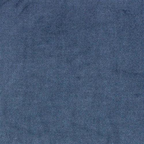 viviane-pfr-ri-performance-lapis