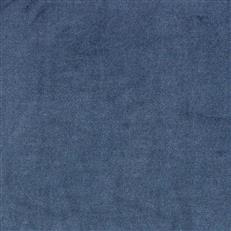 Viviane Pfr (Ri) - Performance - Lapis