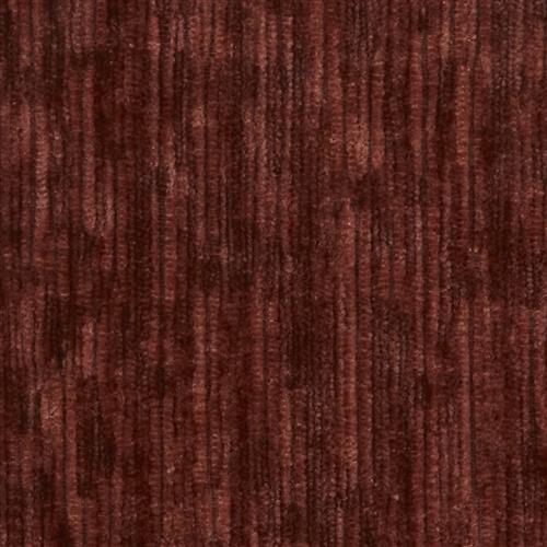 lear-cr-crypton-home-woodrose
