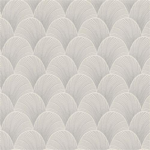 NT6104 -Candice Olson Natural Discovery Wallpaper Metallic