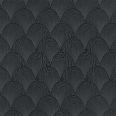 NT6105 -Candice Olson Natural Discovery Wallpaper Metallic