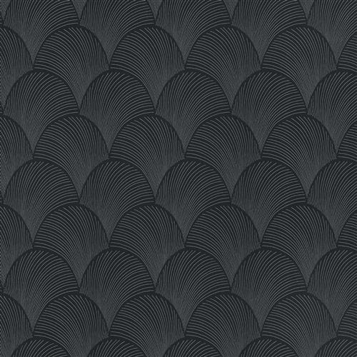 NT6105 -Candice Olson Natural Discovery Wallpaper Metallic