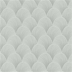 NT6106 -Candice Olson Natural Discovery Wallpaper Metallic