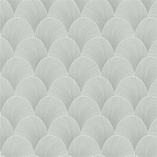 NT6106 -Candice Olson Natural Discovery Wallpaper Metallic