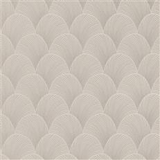 NT6107 -Candice Olson Natural Discovery Wallpaper Metallic