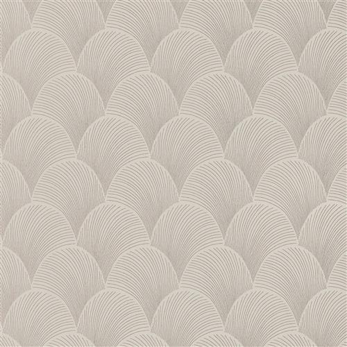 NT6107 -Candice Olson Natural Discovery Wallpaper Metallic