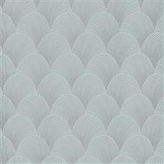 NT6108 -Candice Olson Natural Discovery Wallpaper Metallic
